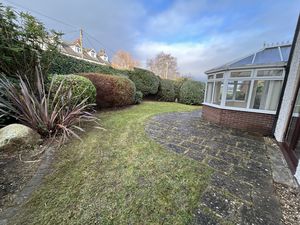 Photo 31- click for photo gallery